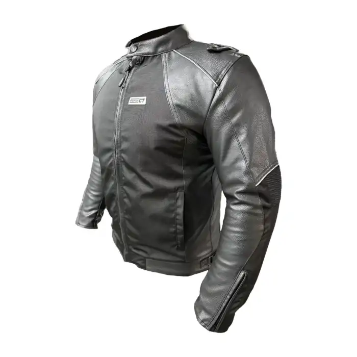 FORTE GT 2001063 ZEUGMA Motorcu Montu Extra Large