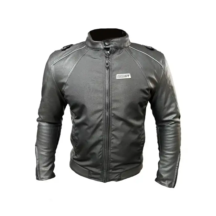 FORTE GT 2001063 ZEUGMA Motorcu Montu Large