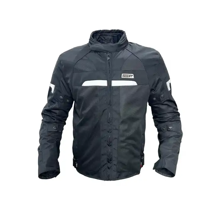 FORTE GT 2001072 INFERNO Motorcu Montu Large