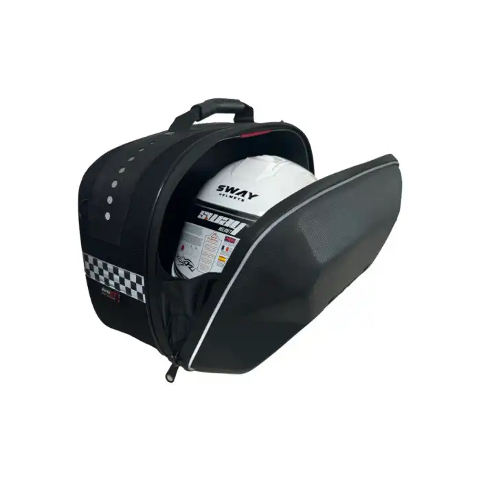 FORTE GT 70887 DELPIERO YAN HEYBE