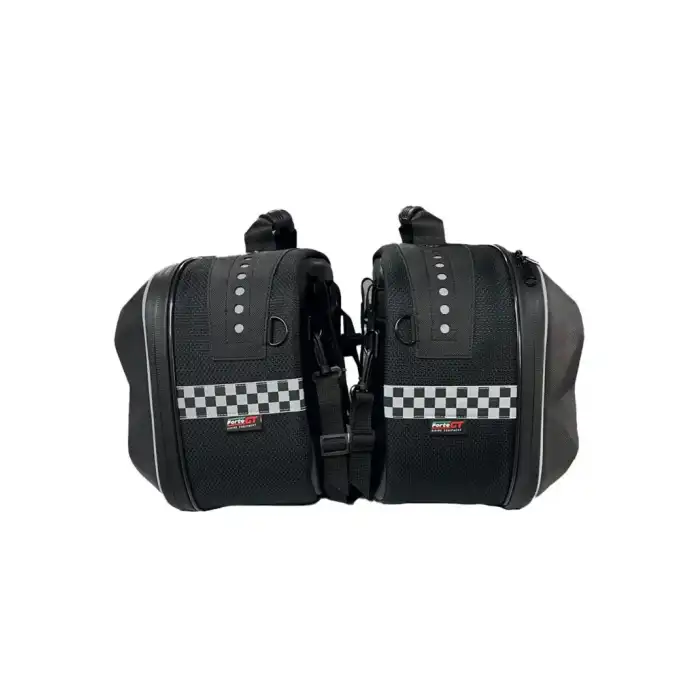 FORTE GT 70887 DELPIERO YAN HEYBE