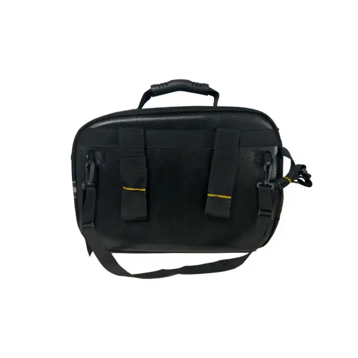 FORTE GT 70887 DELPIERO YAN HEYBE