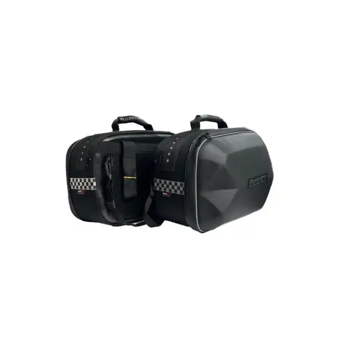 FORTE GT 70887 DELPIERO YAN HEYBE