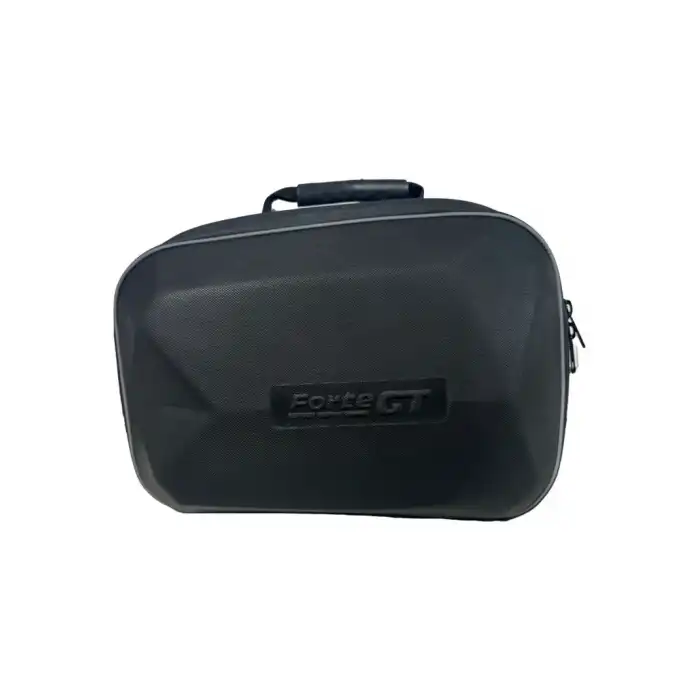 FORTE GT 70887 DELPIERO YAN HEYBE