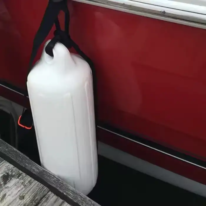 G-2 BEYAZ USTURMAÇA 11,5x40,6 cm