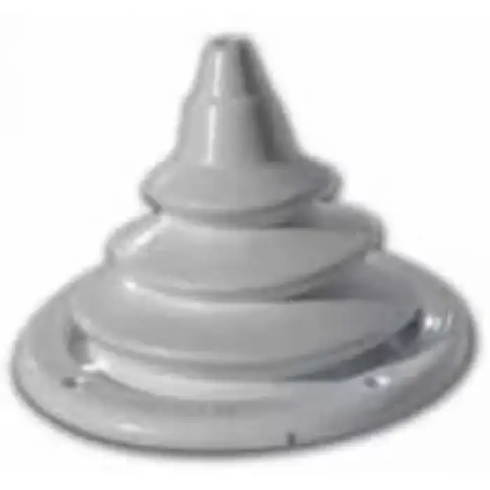 Havuz Körüğü Büyük Beyaz