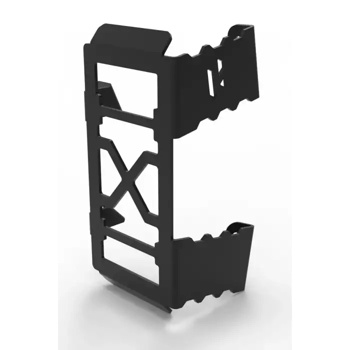 HERO X PULSE RADYATÖR KORUMA (2022-2024)