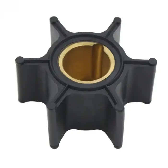 IMPELLER Evinrude 9,9 impeller lastiği 0386084