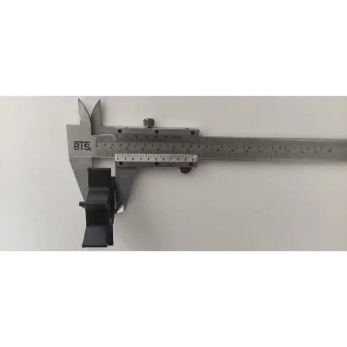 İmpeller Lastiği 9,9 hp 1060535