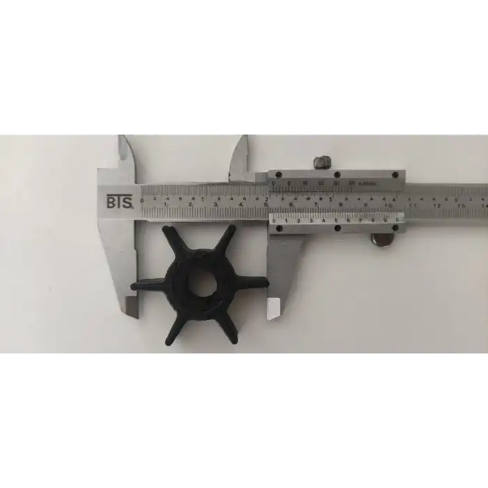 İmpeller Lastiği 9,9 hp 1060535