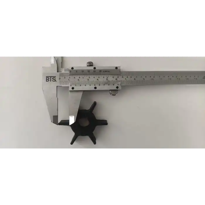 İmpeller Lastiği 9,9 hp 1060535