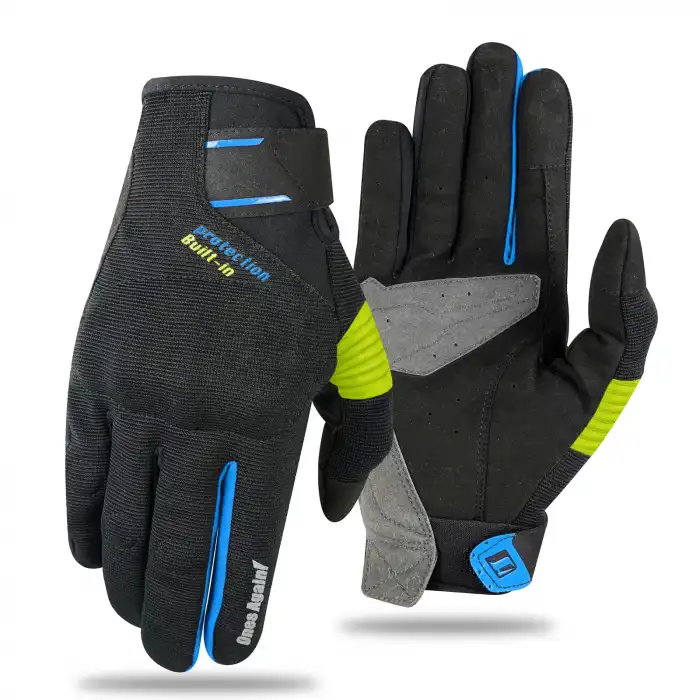 MG12Mavi ELDİVEN Large