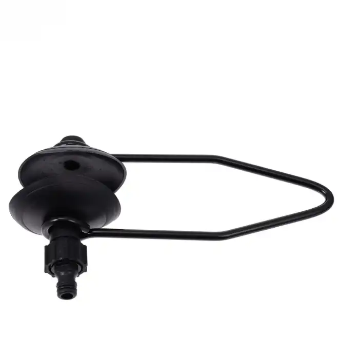 Motor Yıkama Kulağı Yuvarlak