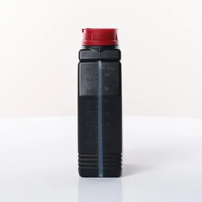 MOTUL 5100 4T 10W40 1 LT