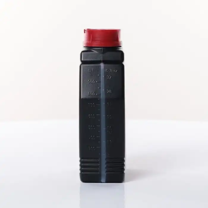 MOTUL 7100 4T 10W-40 1L