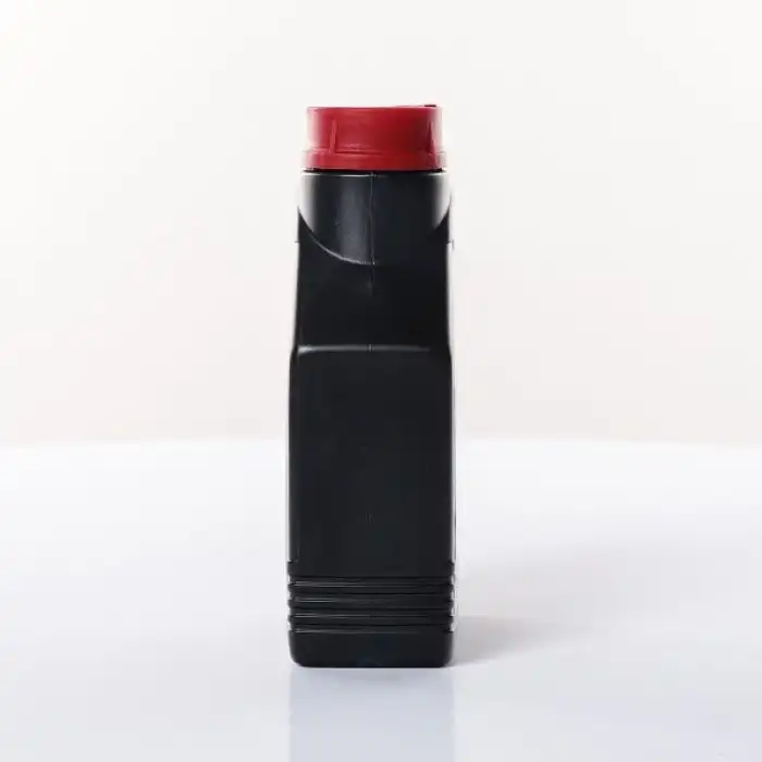 MOTUL 7100 4T 10W-40 1L