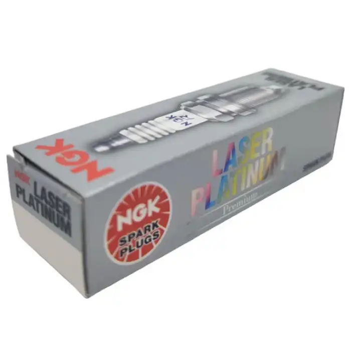 NGK 1314 IFR6G-11K LAZER İRİDYUM/ IRIDIUM Buji