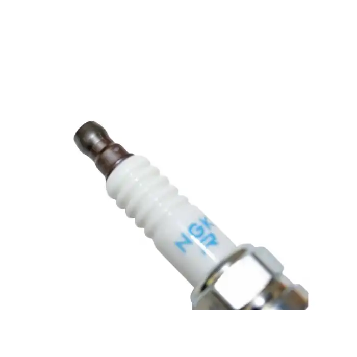 NGK 3481 DCPR6E Nikel Buji