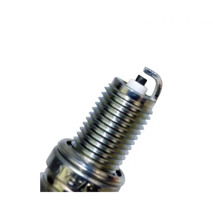NGK 3481 DCPR6E Nikel Buji