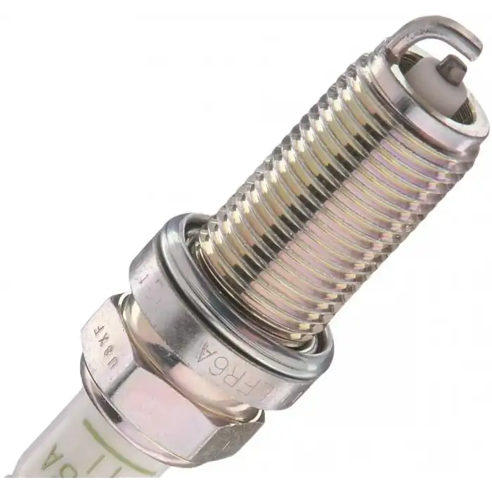 NGK 3672 LFR6A-11 Nikel Buji