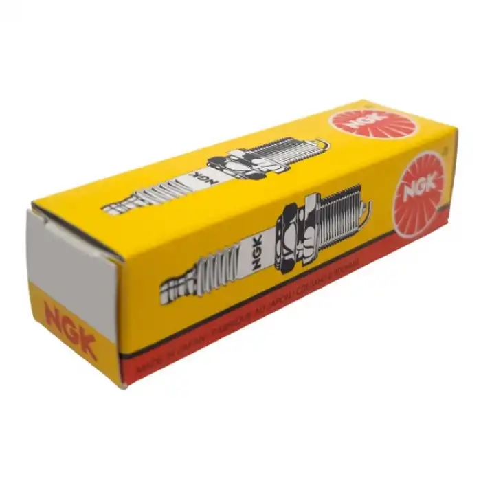 NGK 4291 ZFR6F-11 V-Power Buji