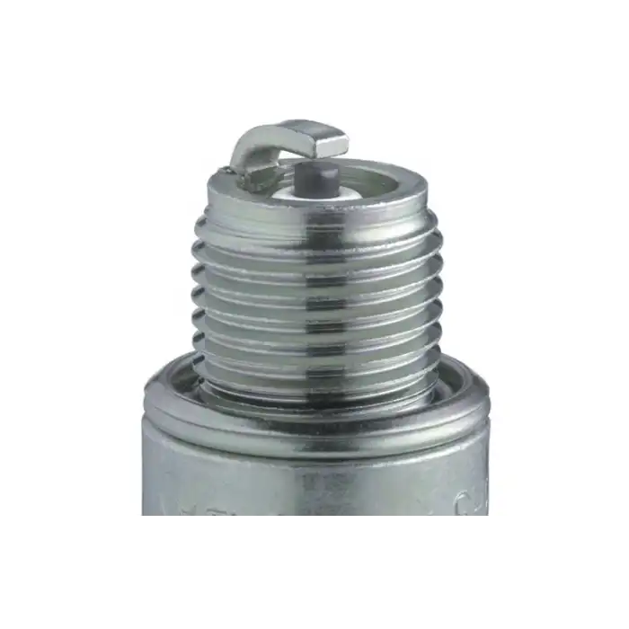 NGK 6422 BPR7HS Nikel Buji