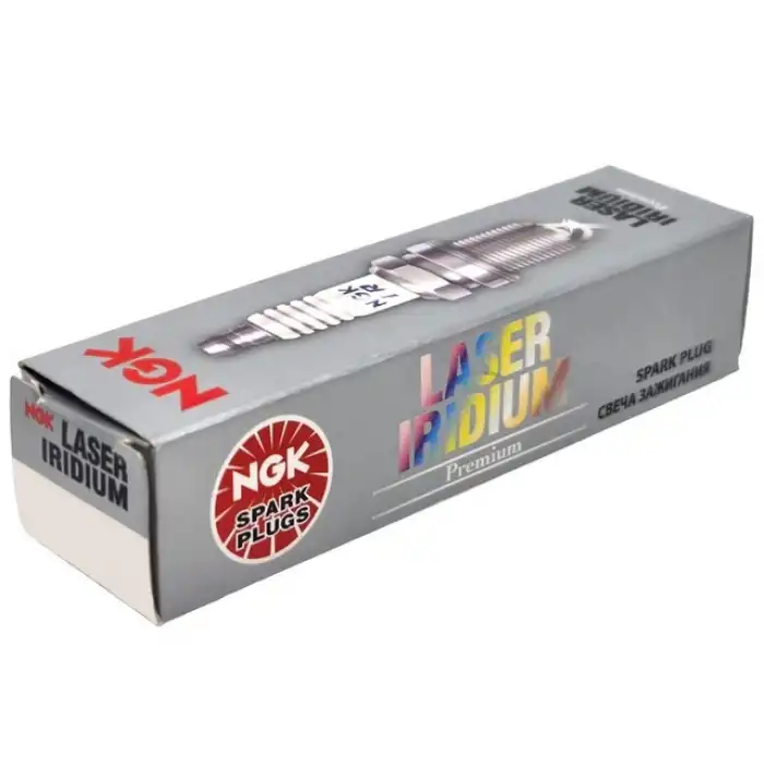 NGK 6748 IZFR6K-11E İRİDYUM / IRIDIUM Buji