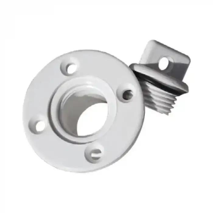 Darsenale Plastik Miçoz Standart