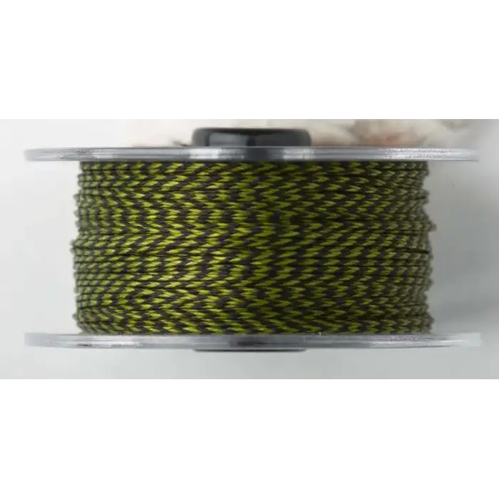 Prologıc Viper Ultrasoft 15m 35 LBS