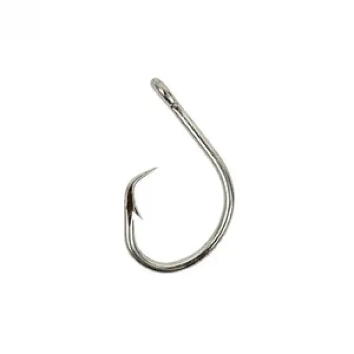 Sea Horse Sh-1535 No:1/0 100 Lü Paket İğne