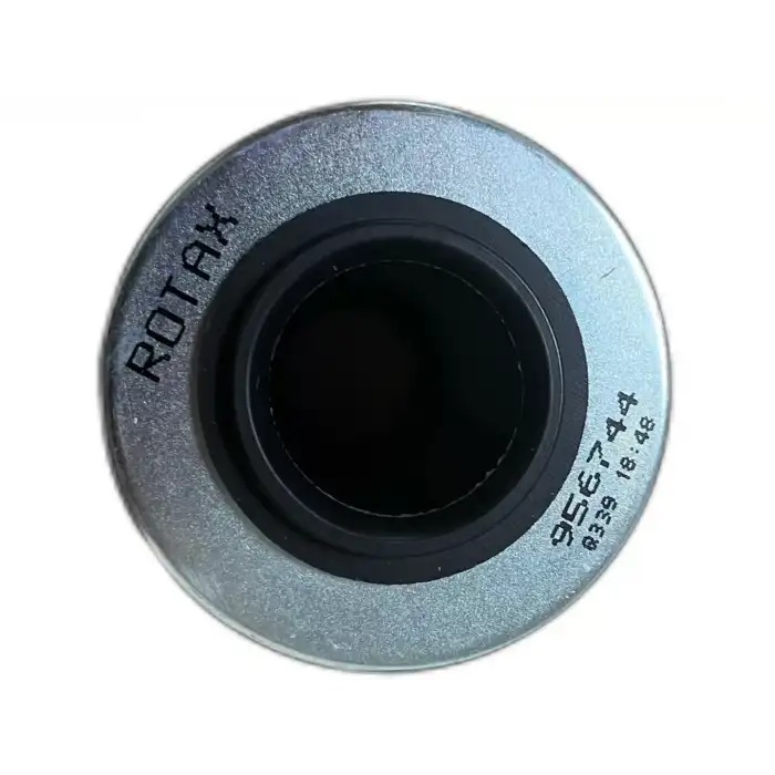 Seadoo jetski Motor Yağ Filtresi ( 420956744)