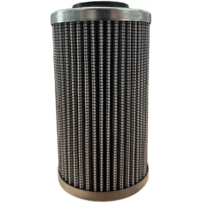 Seadoo jetski Motor Yağ Filtresi ( 420956744)