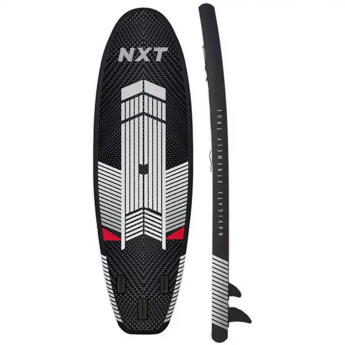 SUP-290 STAND UP PADDLE(SUP 290) ZENCN-SSLCJ012K425