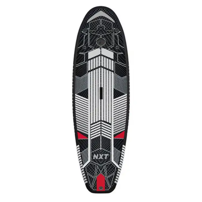 SUP-290 STAND UP PADDLE(SUP 290) ZENCN-SSLCJ012K425