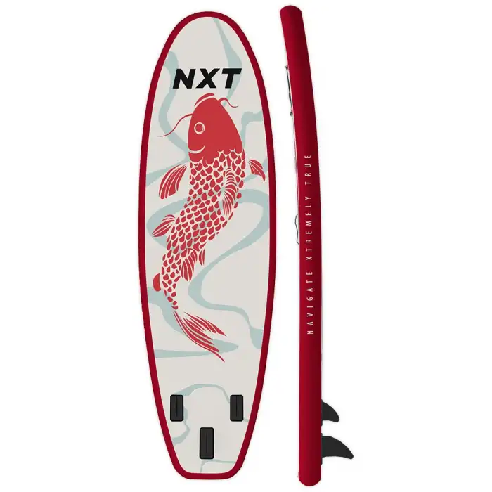 SUP-300 STAND UP PADDLE(SUP 300) NIACN-SSLCK037K425