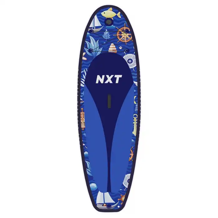 SUP240(AQUATIC)STAND UP PADDLE(SUP 240)AQUATICCN-SSLCM049K425