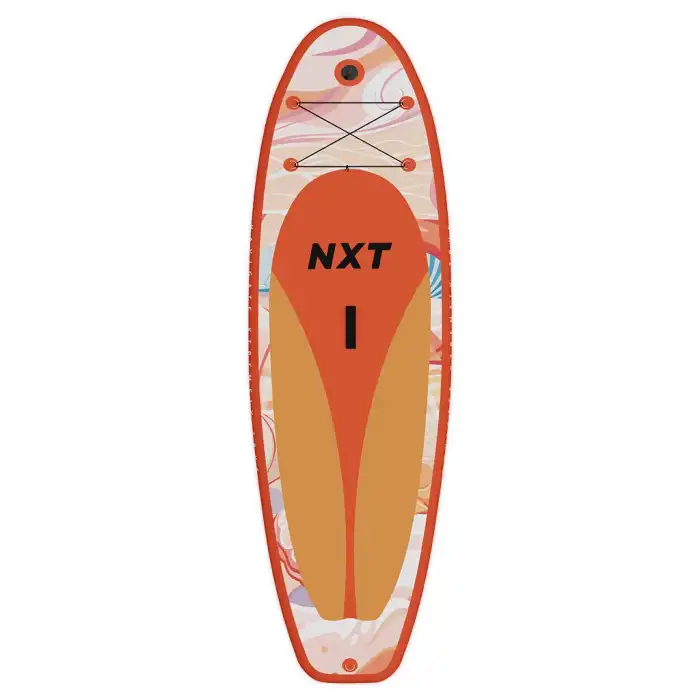 SUP240(CORAL)STAND UP PADDLE(SUP 240) CORAL