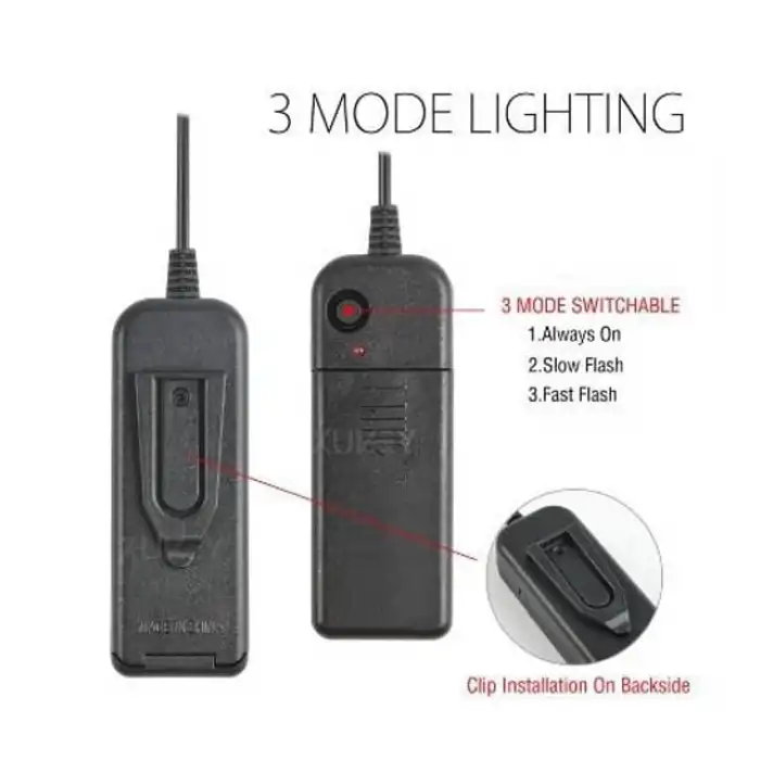 SWAY KASK SÜSÜ 6 Mavi