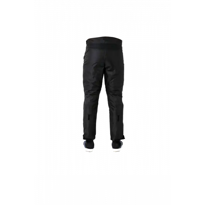 TEX 1091 Korumalı Pantolon Extra Large