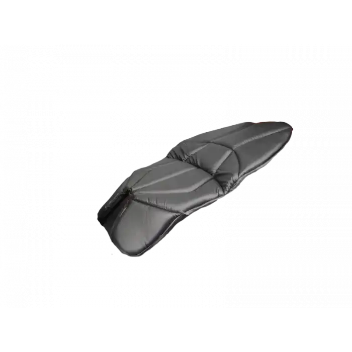 TEX 500257 XMAX KONFOR SELE