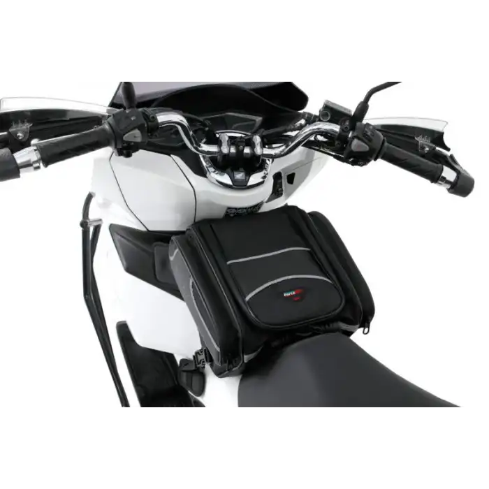 FORTE GT TEX 629 ARA ÇANTA