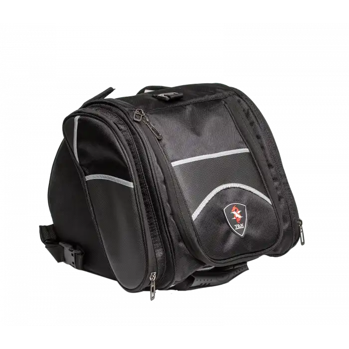 FORTE GT TEX 629 ARA ÇANTA