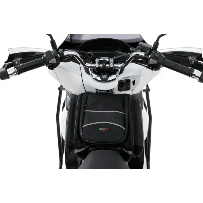 FORTE GT TEX 629 ARA ÇANTA