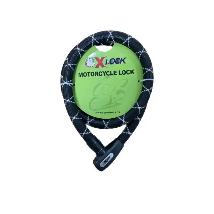 TEX 84905C 25X1500 mm PVC ÖRME