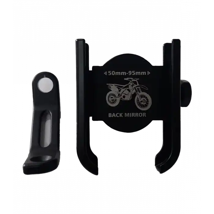 TEX LX-4015 AYNA TELEFON TUTUCU