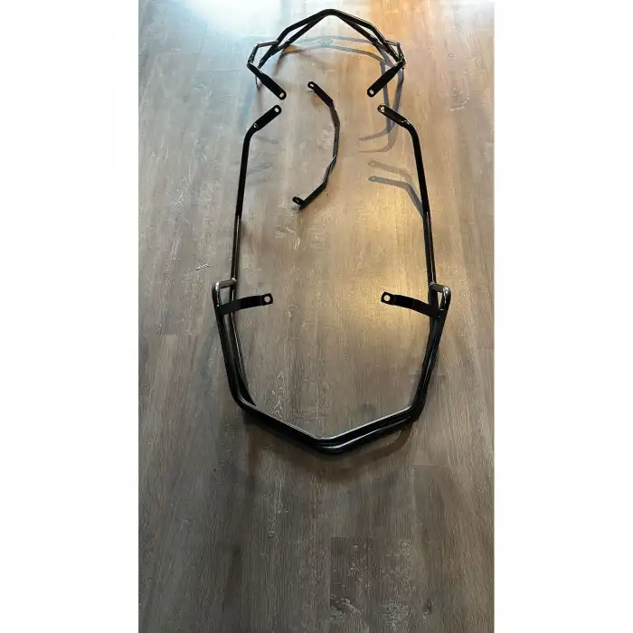 TVS JUPİTER 125 ETRAF KORUMA DEMİRİ (2022-2024)