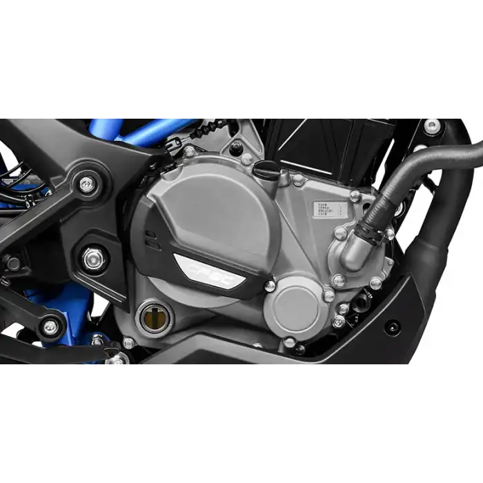 UFORCE 1000 XL (Çöl Bronz)