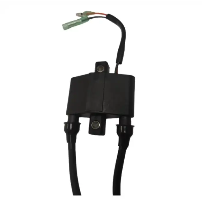 Yamaha Dıştan Takma F Için Ateşleme Bobini 9.9hp - 20hp 15hp 40hp 6f5-85570-13