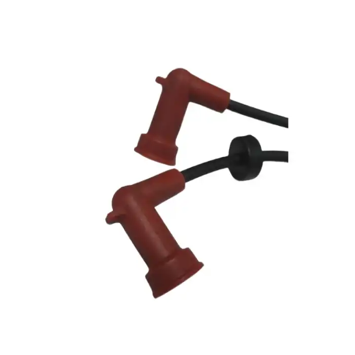 Yamaha Dıştan Takma F Için Ateşleme Bobini 9.9hp - 20hp 15hp 40hp 6f5-85570-13