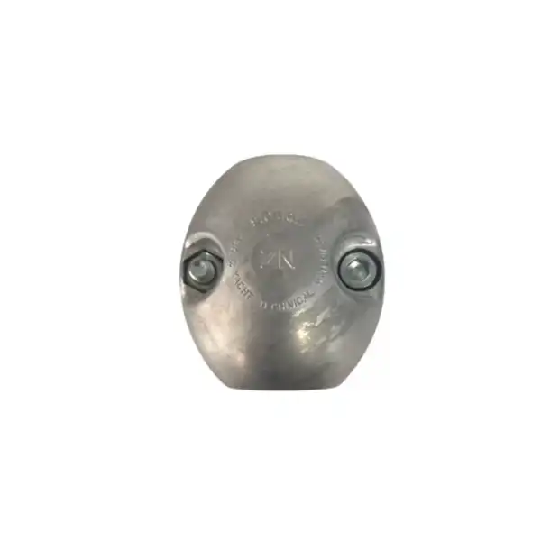 Şaft Tutyası 28 mm